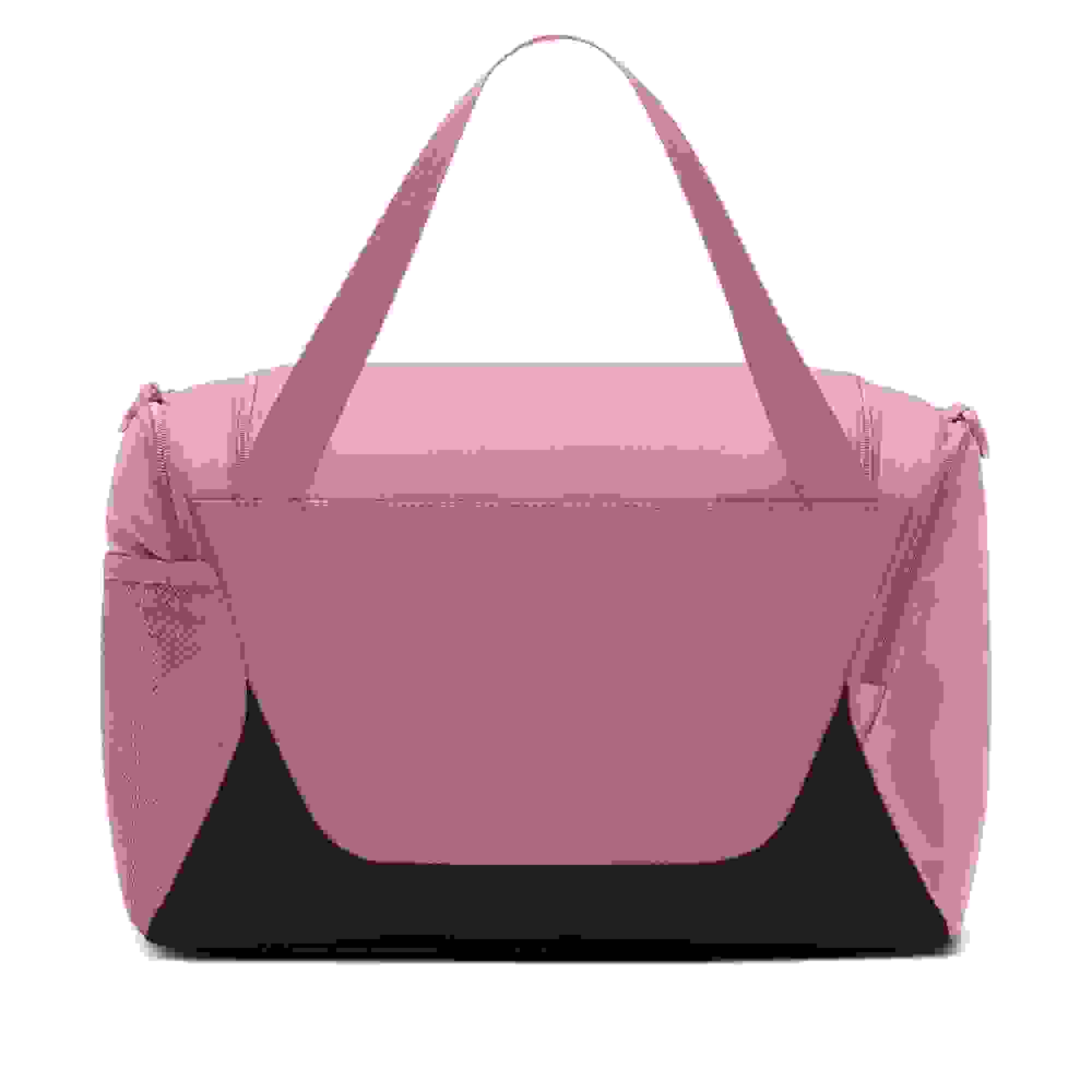 Nike Brasilla Training Extra Small Duffel Bag